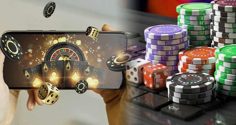 Discover Real Excitement and Genuine Wins in Gaming Discover Real Excitement and Genuine Wins in Gaming