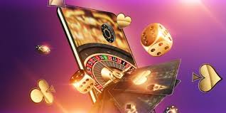 Discover the Best Casinos Not on Gamstop UK 552445204