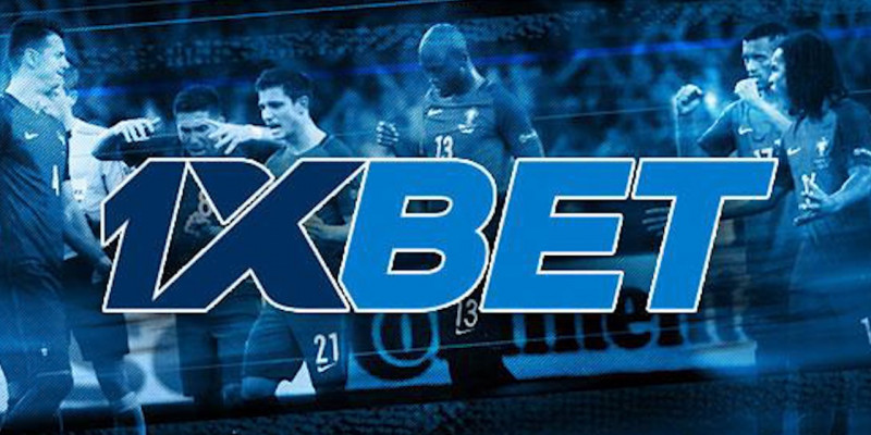 Download the 1xBet App in India for an Enhanced Betting Experience