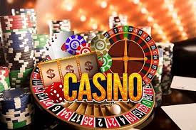 Exploring Casinos That Are Not on GamStop 678005547 Exploring Casinos That Are Not on GamStop 678005547