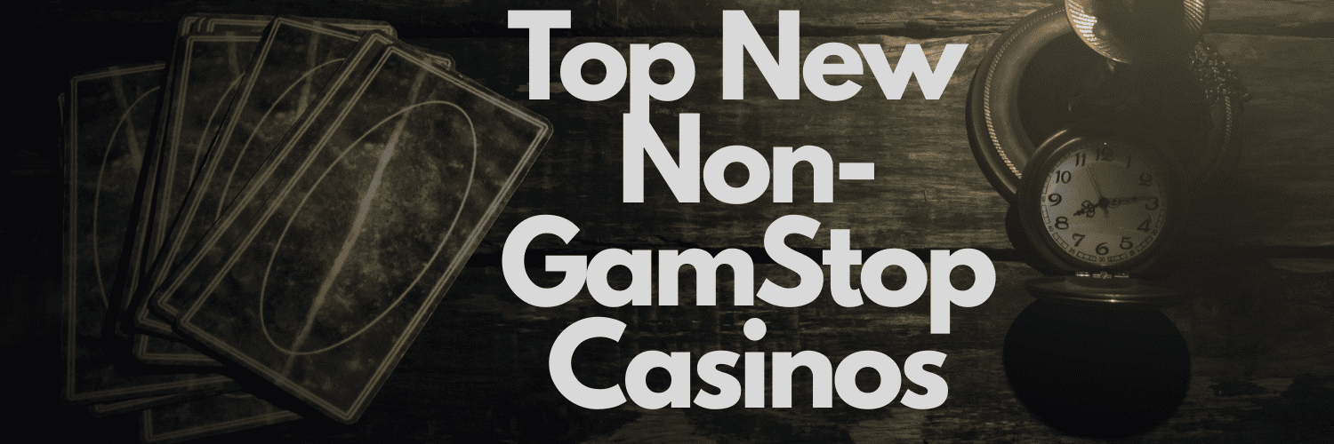 Exploring Non Gamstop UK Casinos A Comprehensive Guide 618261610 Exploring Non Gamstop UK Casinos A Comprehensive Guide 618261610