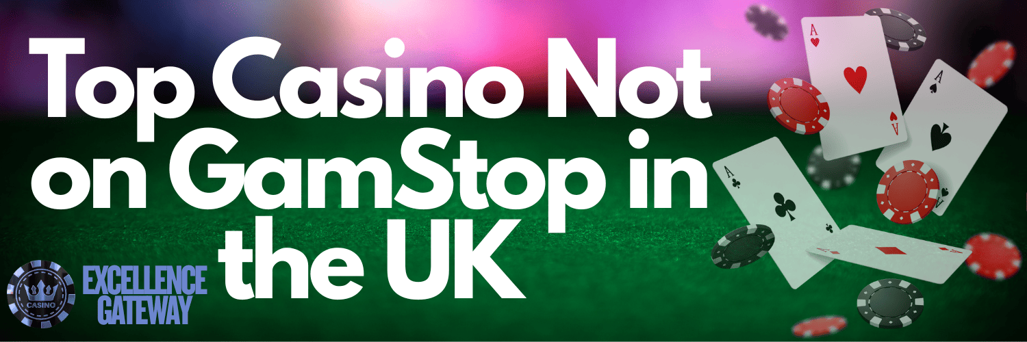 Exploring Non Gamstop UK Casinos A Comprehensive Guide 618261610 Exploring Non Gamstop UK Casinos A Comprehensive Guide 618261610