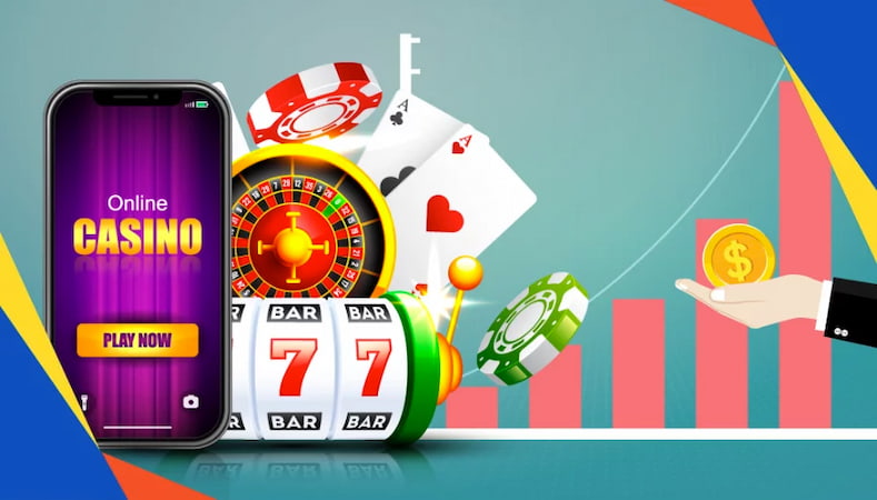 Jackpot City Casino Canada Your Ultimate Online Gaming Experience 2024792250 Jackpot City Casino Canada Your Ultimate Online Gaming Experience 2024792250