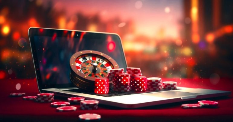 Jackpot City Casino Canada Your Ultimate Online Gaming Experience 2024792250 Jackpot City Casino Canada Your Ultimate Online Gaming Experience 2024792250