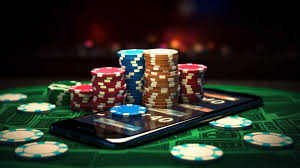 Responsible Gambling Tools in Online Gaming A Comprehensive Guide