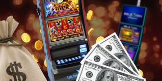 Responsible Gambling Tools in Online Gaming A Comprehensive Guide