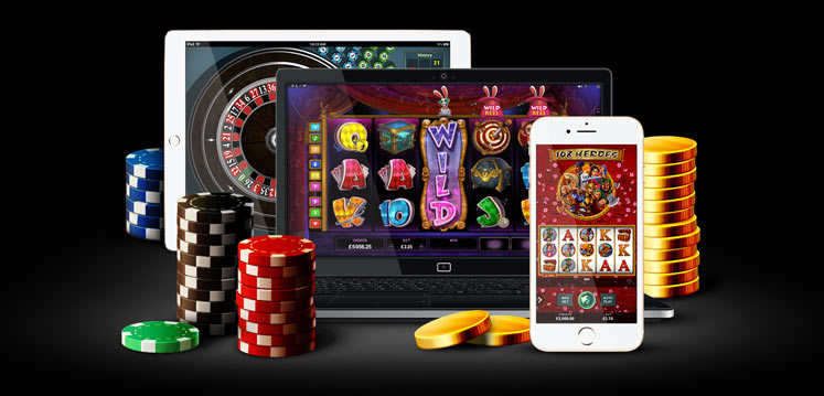 Richy Farmer Casino Online Games The Ultimate Gaming Experience Richy Farmer Casino Online Games The Ultimate Gaming Experience