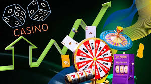 Alles wat je moet weten over casino mindesteinzahlung -278034030