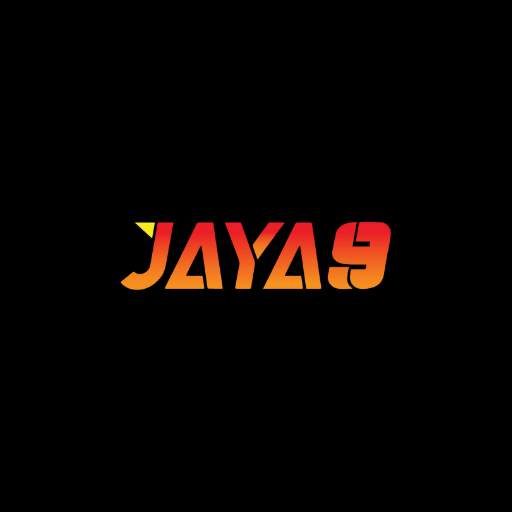 Exploring the Exciting World of Jaya9 Your Ultimate Live Casino Destination Exploring the Exciting World of Jaya9 Your Ultimate Live Casino Destination