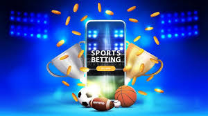 Facilito Bet Tu Plataforma de Apuestas en Línea -624479186 Facilito Bet Tu Plataforma de Apuestas en Línea -624479186