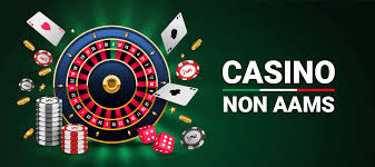 I Migliori Siti di Scommesse Stranieri Scopri le Opportunità -1674026202