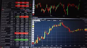 Mastering Forex Trading with MT4 A Comprehensive Guide 1558738860 Mastering Forex Trading with MT4 A Comprehensive Guide 1558738860