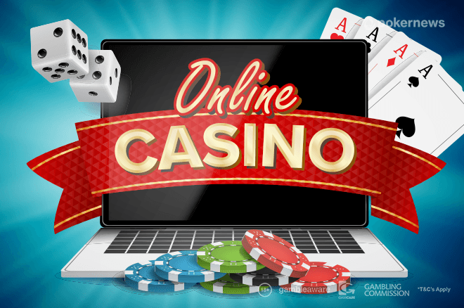 Online Casinos in der Schweiz mit PayPal Sicherheit und Vorteile