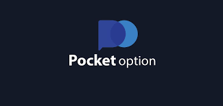 Pocket Option Affiliate Unlocking New Earning Opportunities