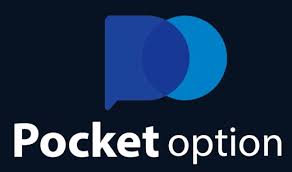 Pocket Option iOS App A Comprehensive Guide to Trading on the Go