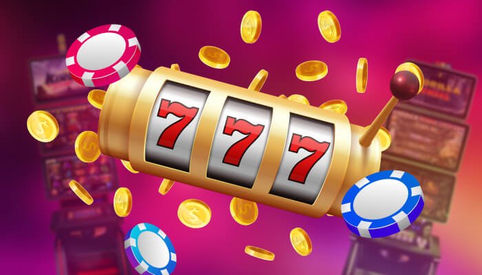 The Ultimate Guide to Shiny Joker Online Casino UK