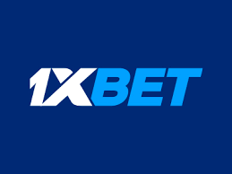 1xBet Malaysia Download A Comprehensive Guide 1110978267