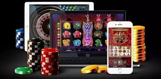 Bounty Reels Online Games Unlocking Adventure and Rewards