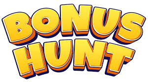 Discover the Excitement of Bonus Hunt New Online Casino Adventures