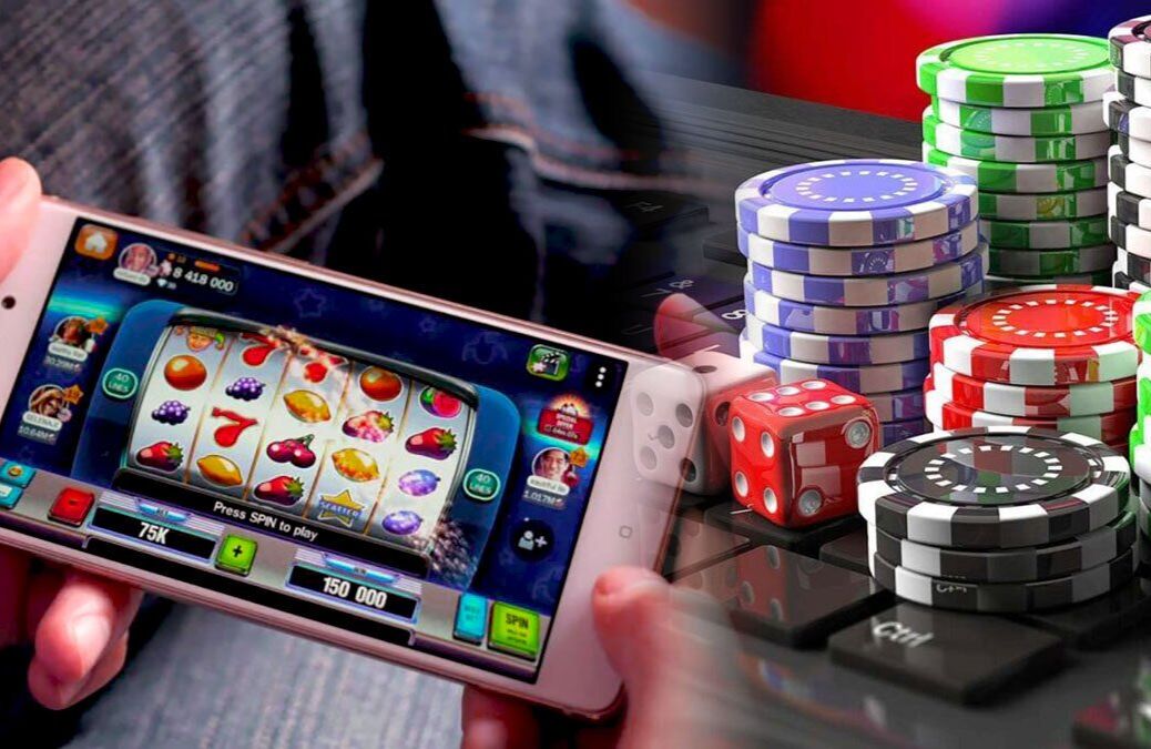 Discover the Exciting World of Rabbit Win Casino & Sportsbook
