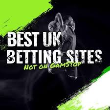 Discovering Non GamStop Sportsbooks Your Guide to Betting Freedom Discovering Non GamStop Sportsbooks Your Guide to Betting Freedom