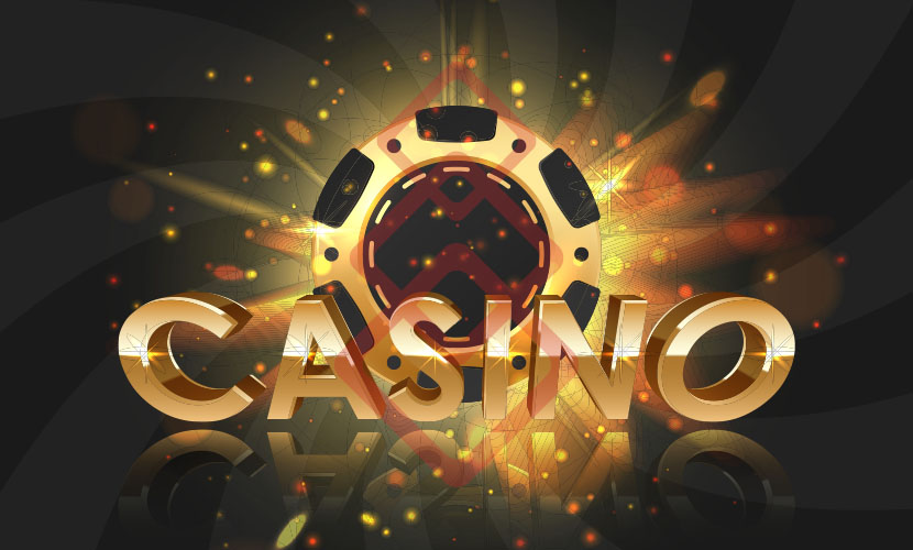 Discovering the Exciting World of UK Slots Casino Online