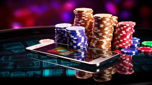 Explore the Best Cryptocurrency Casino Offers