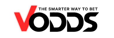 Как играть в баккару Полное руководство 1608368767 Как играть в баккару Полное руководство 1608368767