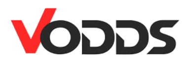 Как выиграть в карточные игры советы и стратегии 1637638329