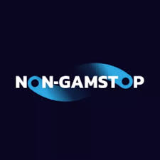 PayPal Casinos Not Using GamStop A Guide to Safe Gaming PayPal Casinos Not Using GamStop A Guide to Safe Gaming