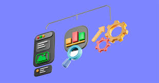 PBN Backlinks Эффективная Стратегия SEO