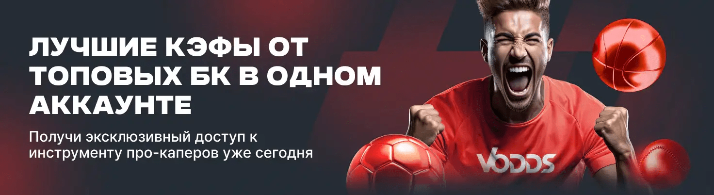 Рейтинг кращих платіжних систем 2023