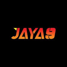 Top Betting Odds at Jaya9 Your Ultimate Guide to Winning