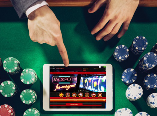 Top Crypto Casino Platforms with the Lowest Fees