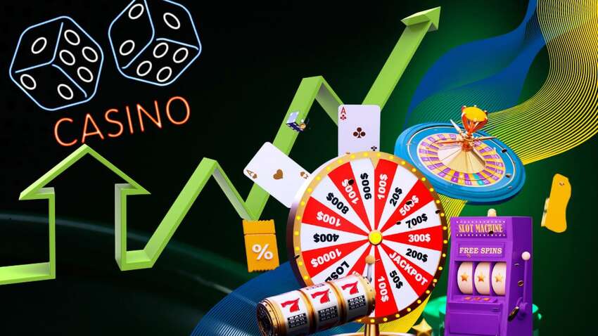 Understanding Casino Game Testing and the Role of RNG -242338546