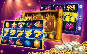 Unlock Excitement with 60 Free Spins 1968450408 Unlock Excitement with 60 Free Spins 1968450408