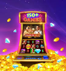 Unlock Excitement with 60 Free Spins 1968450408 Unlock Excitement with 60 Free Spins 1968450408
