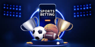 Betwinner Your Ultimate Betting Experience -100357779