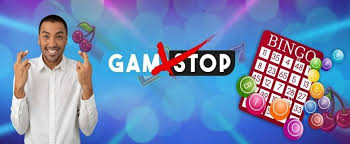 Bingo Sites Not with GamStop Your Gateway to Unrestricted Gaming Bingo Sites Not with GamStop Your Gateway to Unrestricted Gaming