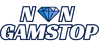 Discover Legit Non GamStop Casinos for a Safe Gambling Experience -260043248