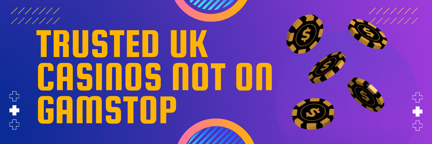 Discover Non GamStop Sites in the UK Your Ultimate Guide