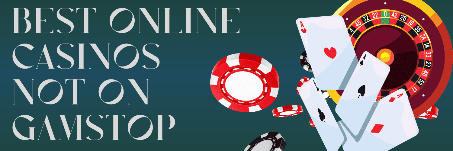 Discover the Best Casino Sites Not on Gamstop -349374404