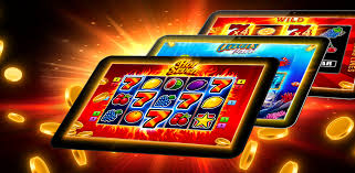 Discover the Magic of Casino Irish Luck -1660219373