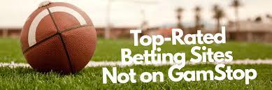 Discovering Non GamStop Bookmakers A Guide to Independent Betting
