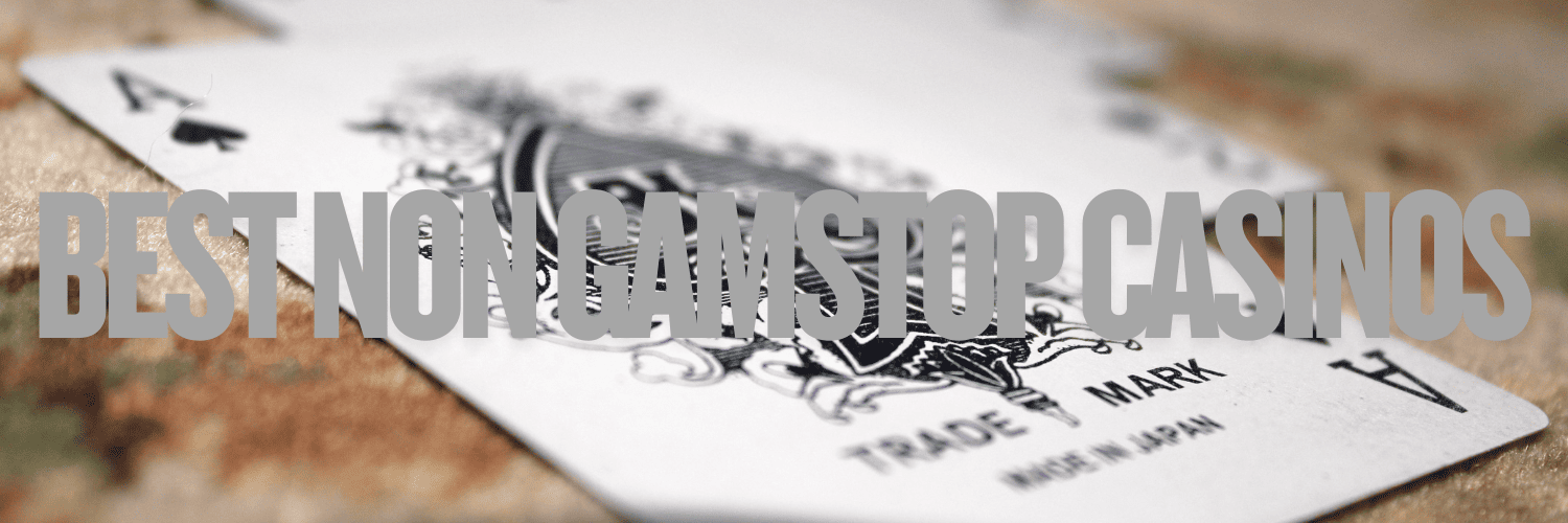 Discovering Non GamStop Casinos A Guide to Unrestricted Gaming