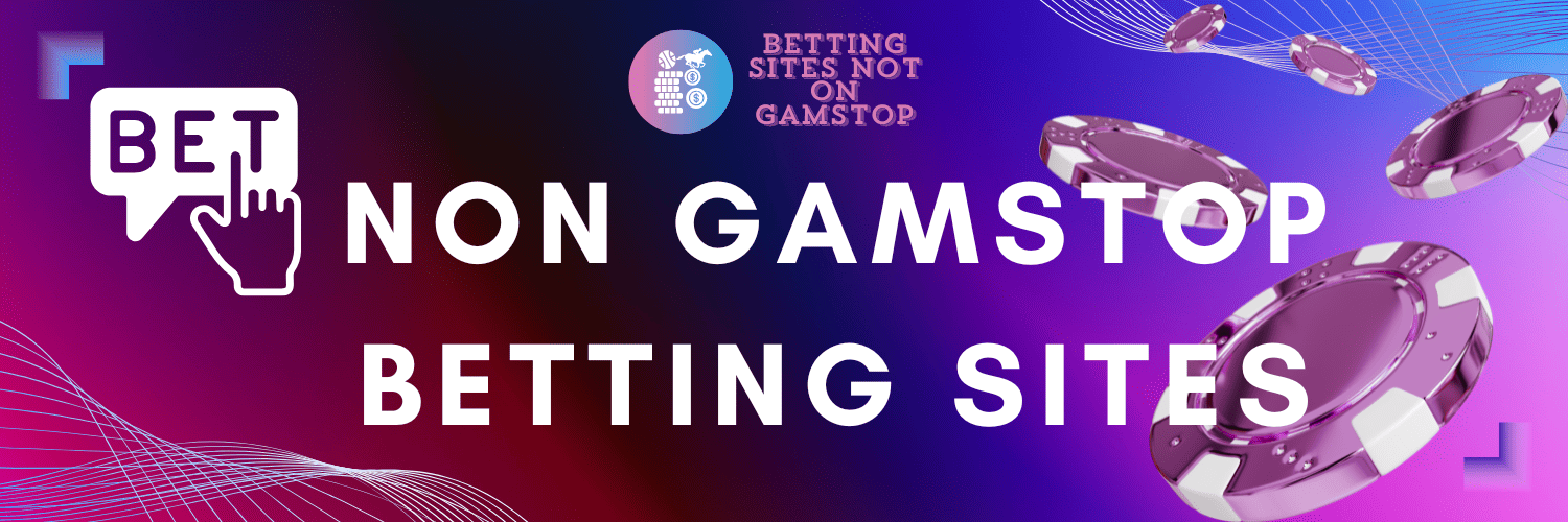 Exploring Sports Betting Sites Not on GamStop 180494799 Exploring Sports Betting Sites Not on GamStop 180494799