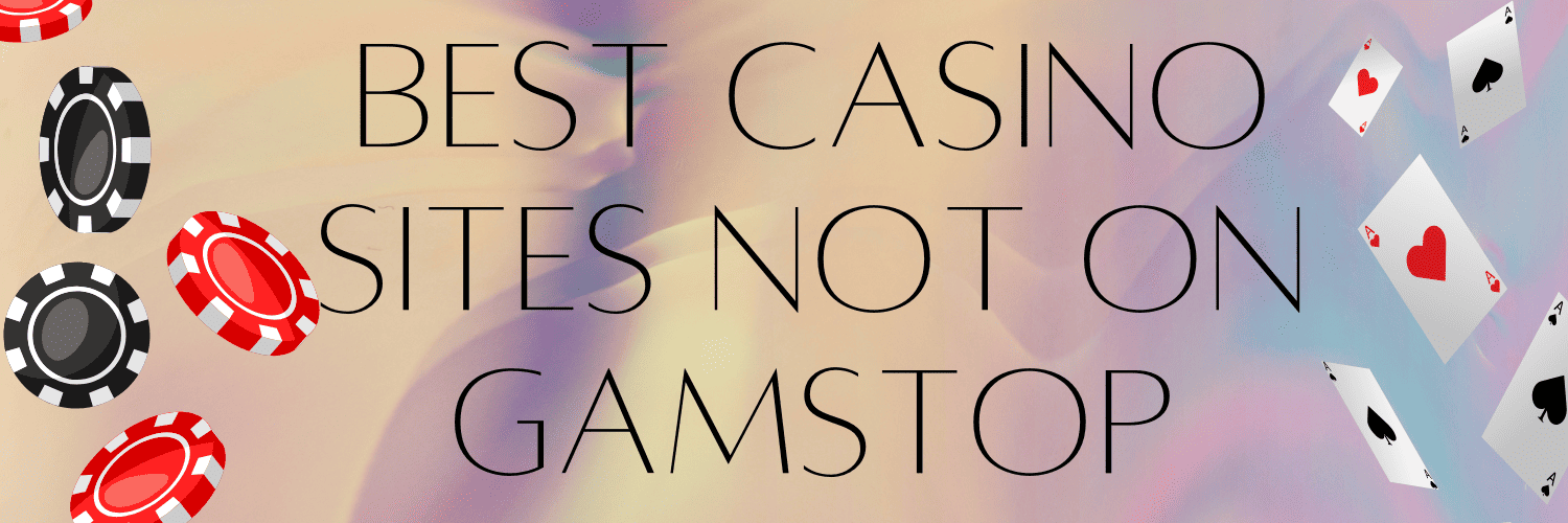 Exploring the World of Non Gamstop Casinos -294979701