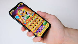 Nová online kasina Vše, co potřebujete vědět -1100033404