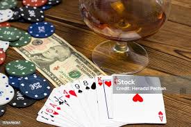 Высоконадежное онлайн казино как выбрать лучшее -1024831388